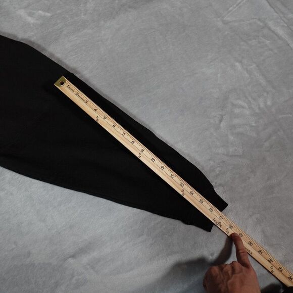 Disney Hocus Pocus Villain Spelltacular 2018 Spirit Jersey Adult XS Oversized - Picture 8 of 8